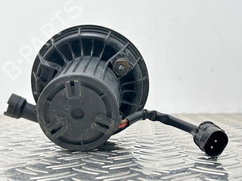 Secondary air pump BMW 7 (E65, E66, E67) 745 i, Li | BP38928707M112 - Image 4