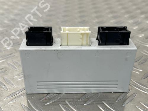 Electronic module BMW 7 (E65, E66, E67) 745 i, Li | BP38928694M83 - Image 4