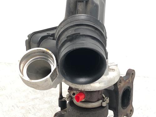 Turbolader/Kompressor VW TIGUAN (AD1, AX1) 1.4 TSI | BP29036067M71 