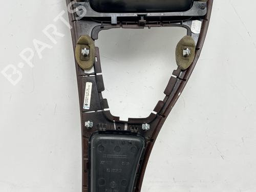 Middle console BMW 3 (E90) 318 i | BP33242919I22  - Image 5