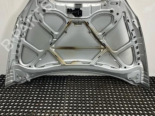 Hood SEAT ALTEA XL (5P5, 5P8) 1.2 TSI | BP29034795C1