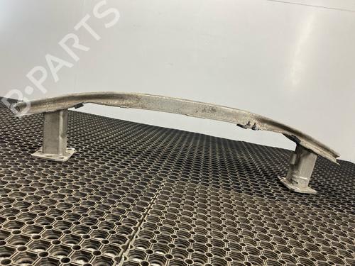 Front bumper reinforcement RENAULT MEGANE III Grandtour (KZ0/1) 1.5 dCi (KZ1M, KZ1W, KZ0R) | BP29037745C109 