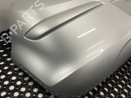 Rear bumper OPEL CORSA D (S07) 1.2 (L08, L68) | BP29033509C8 