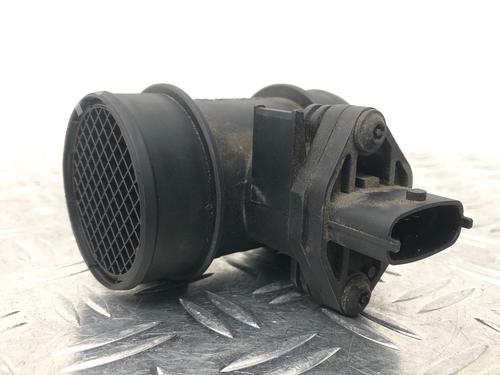 Mass air flow sensor OPEL MERIVA A MPV (X03) 1.4 16V Twinport (E75) | BP29034753M95 