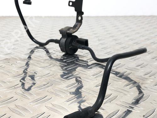 pipe-ford-focus-ii-da_-hcp-dp-2004-2005-2006-2007-2008-2009-2010-2011-2012-2013-31563716 main image