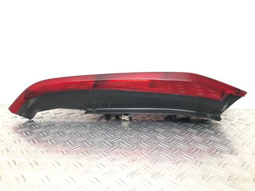 Right taillight NISSAN X-TRAIL I (T30) 2.2 dCi 4x4 | BP29520835C35