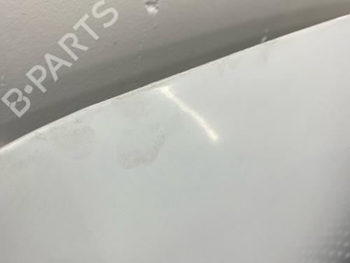 Hood RENAULT KANGOO Express (FW0/1_) Z.E. (FW0Z, FW1Z) | BP29030548C1 