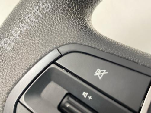 Steering wheel HYUNDAI i20 II (GB, IB) 1.2 | BP29035718C49 
