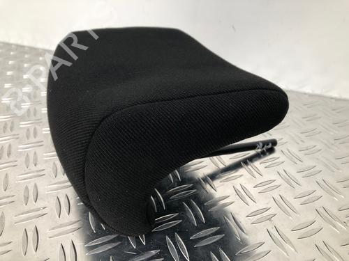 Headrest PEUGEOT 206 SW (2E/K) 1.4 16V | BP37156179I31 - Image 4