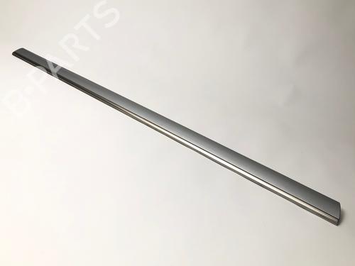 Andre MERCEDES-BENZ S-CLASS Coupe (C215) CL 600 (215.376) (500 hp) 31344878