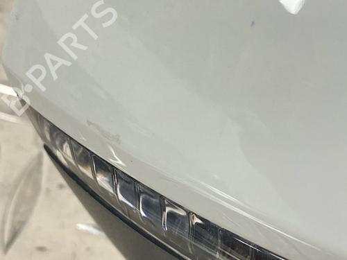 Right mirror VW POLO VI (AW1, BZ1, AE1) 1.0 TSI | BP29035480C27 