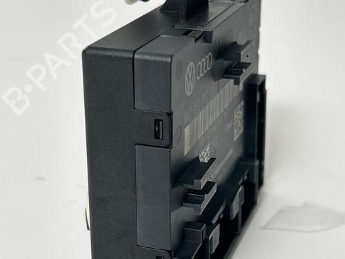 Electronic module AUDI A5 (8T3) 2.0 TFSI | BP34629164M83 - Image 3