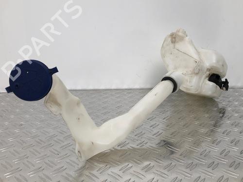Used Windscreen washer tank PEUGEOT 207 (WA_, WC_) 1.6 16V VTi (120 hp) 30180613