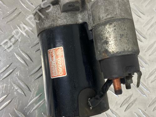 Starter HYUNDAI i10 I (PA) 1.1 | BP29036709M8 