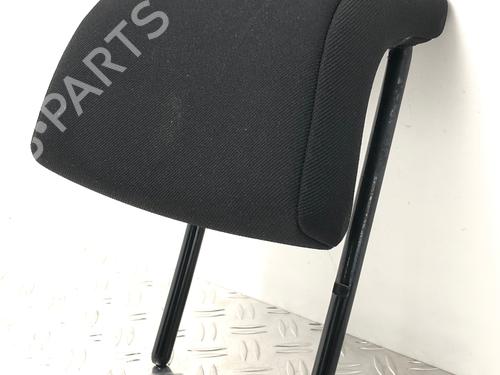 Used Headrest PEUGEOT 308 I (4A_, 4C_) 1.6 HDi (112 hp) 29035521