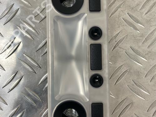 Used Interior roof light BMW 5 Touring (E61) 530 d (218 hp) 29030835