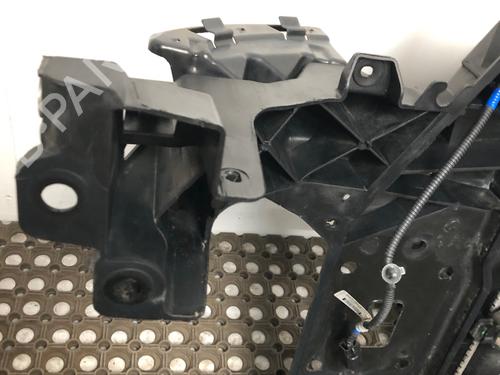 Kølerpakke HYUNDAI ix35 (LM, EL, ELH) 1.6 | BP30397694M120