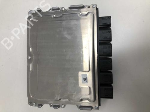 Engine control unit (ECU) BMW 2 Active Tourer (F45) 216 d | BP29037912M57