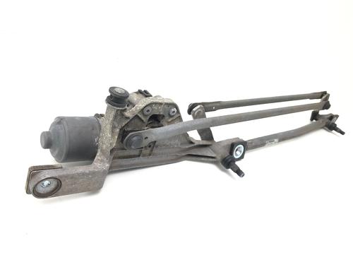 Front wipers mechanism FORD FOCUS II Turnier (DA_, FFS, DS) 1.8 | BP29033840C83 