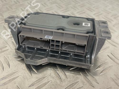 ECU airbags BMW 3 Coupe (E92) 330 i | BP29031561M53 