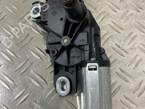 Electronic module SEAT IBIZA IV (6J5, 6P1) 1.4 | BP29037200M83 