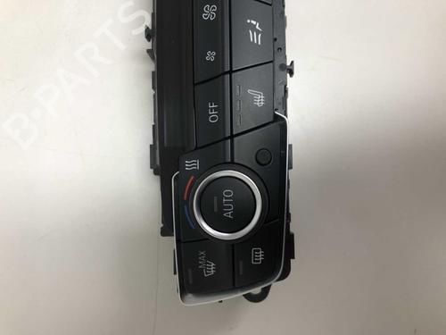 Switch BMW 2 Active Tourer (F45) 216 d | BP29032951I30 