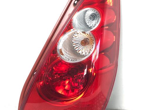 Used Right taillight MAZDA 5 (CR) 1.8 (CR19) (116 hp) 29030596