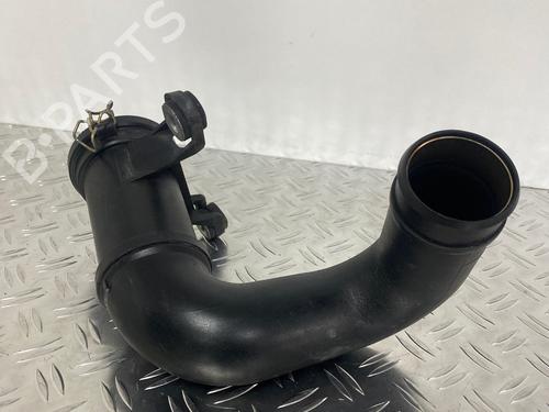 Used Pipe MERCEDES-BENZ SLK (R170) 200 Kompressor (170.444) (163 hp) 29032594