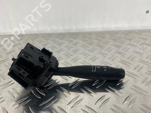 Steering column stalk HYUNDAI i10 I (PA) 1.1 | BP29036655I23 