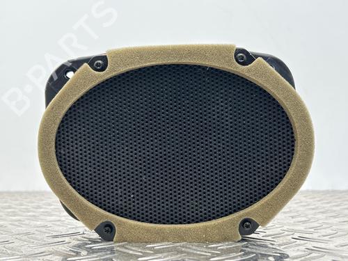 Used Speaker Speaker JAGUAR S-TYPE II (X200) 2.7 D (207 hp) 36501184 36501184