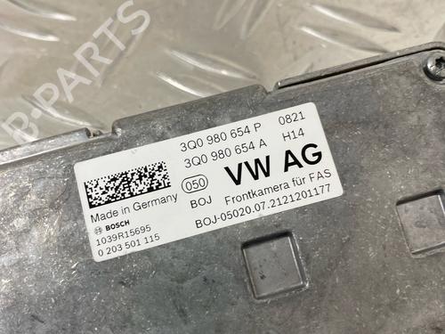 Camera VW UP! (121, 122, BL1, BL2, BL3, 123) 1.0 | BP29032515E14 