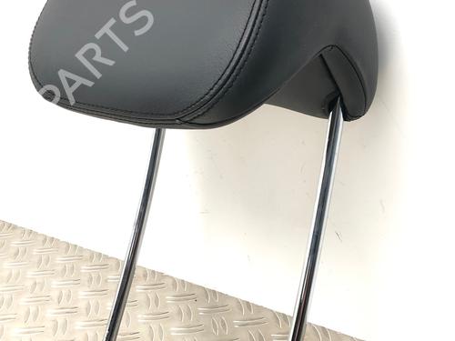 Used Headrest MERCEDES-BENZ S-CLASS Coupe (C215) CL 600 (215.376) (500 hp) 31066796