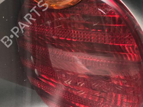 Højre baglygte BMW 3 Compact (E46) 316 ti | BP29036626C35 