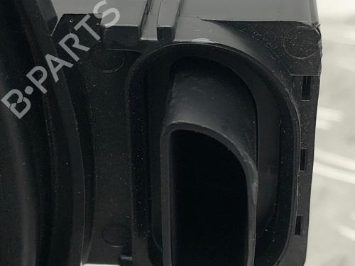 Heater blower motor TOYOTA YARIS (_P9_) 1.0 VVT-i (KSP90_, KSP90R) | BP29220186M62 