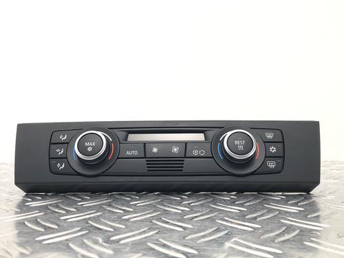 Used Switch BMW 3 Touring (E91) 320 d (184 hp) 29035070