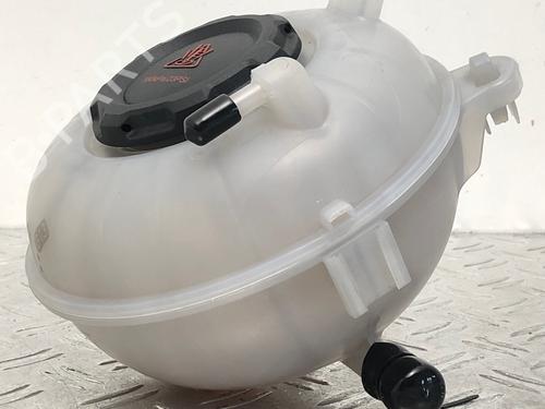 Used Expansion tank VW TIGUAN (AD1, AX1) 1.4 TSI (150 hp) 29031898