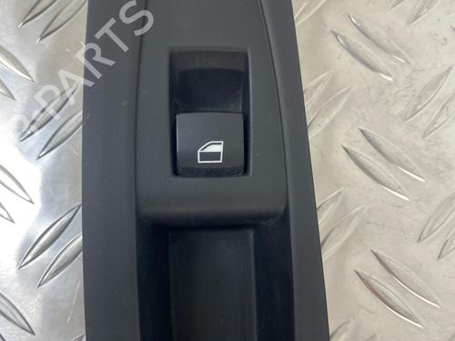 Right rear window switch BMW 2 Active Tourer (F45) 216 d | BP29036546I28 