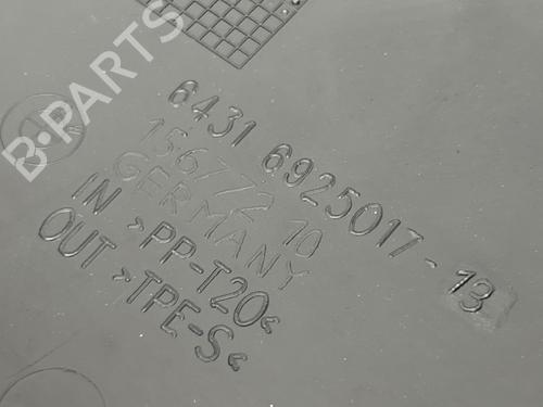 Other BMW 3 (E90) 318 i | BP33121246O1 - Image 5