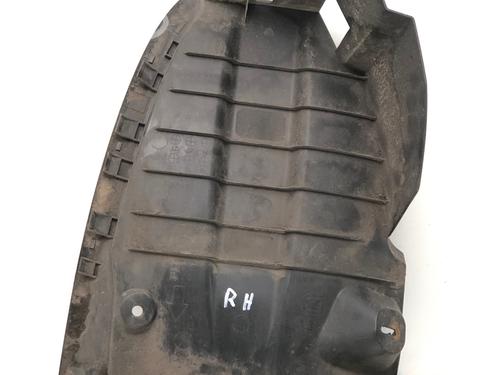 Used Wheel arch MAZDA 3 (BM, BN) 2.0 (120 hp) 29034256