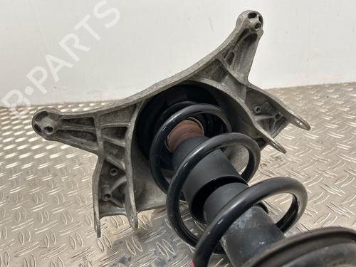 Other AUDI A5 (8T3) 2.0 TFSI | BP35984501O1 - Image 6