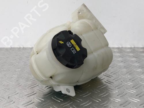 Expansion tank BMW 1 (F20) 116 d | BP29036530C120 