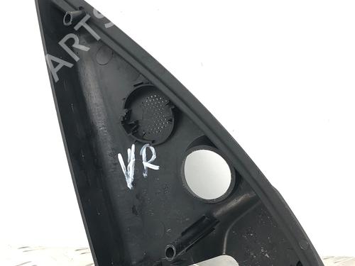 Other PEUGEOT 206+ (2L_, 2M_) 1.1 | BP29036606O1