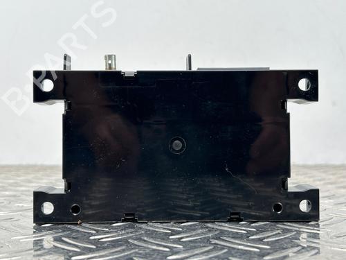 Control unit JAGUAR X-TYPE I (X400) 2.2 D | BP37491228M11 - Image 5