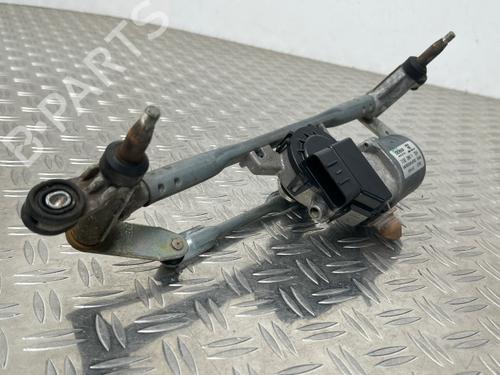 Front wiper motor FORD KA (RU8) 1.2 | BP40501031M29 - Image 4