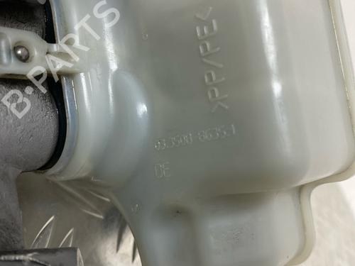 Hauptbremszylinder AUDI A3 (8P1) 1.2 TSI | BP29037238M77 