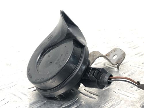 Horn VW PASSAT B6 (3C2) 1.9 TDI (105 hp) 29037397