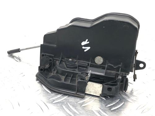 Front right lock BMW 3 Coupe (E92) 335 i | BP29030805C97 