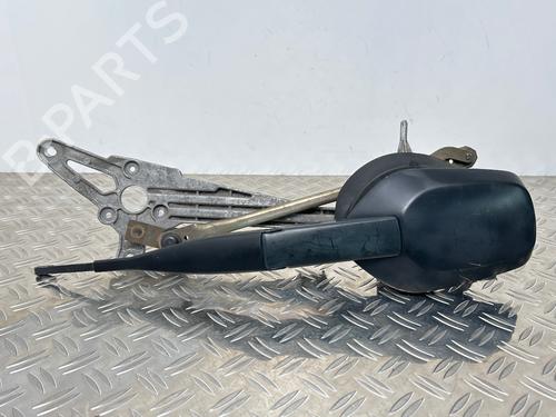 Used Front wipers mechanism Front wipers mechanism MERCEDES-BENZ 190 (W201) E 1.8 (201.018) (109 hp) 33013962 33013962