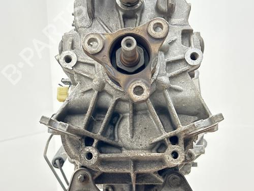 Gearbox BMW 3 (E90) 318 i | BP33436612M3 - Image 7