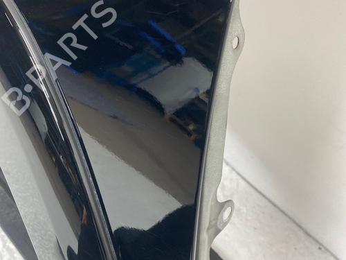 Left front fenders TOYOTA RAV 4 III (_A3_) 2.2 D 4WD (ALA30_, ALA30R) | BP29032107C41 